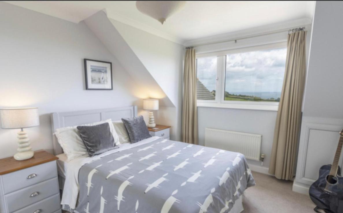 Halekulani Devon Homestay Torquay Ngoại thất bức ảnh
