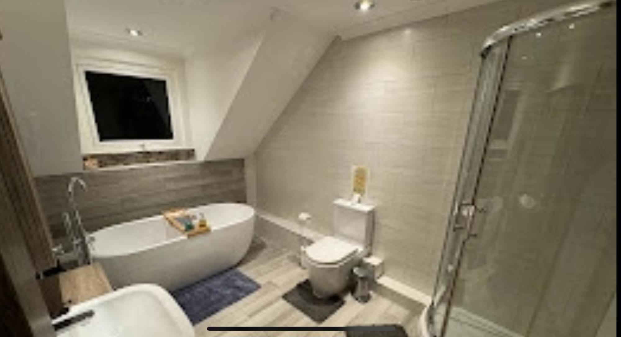 Halekulani Devon Homestay Torquay Ngoại thất bức ảnh