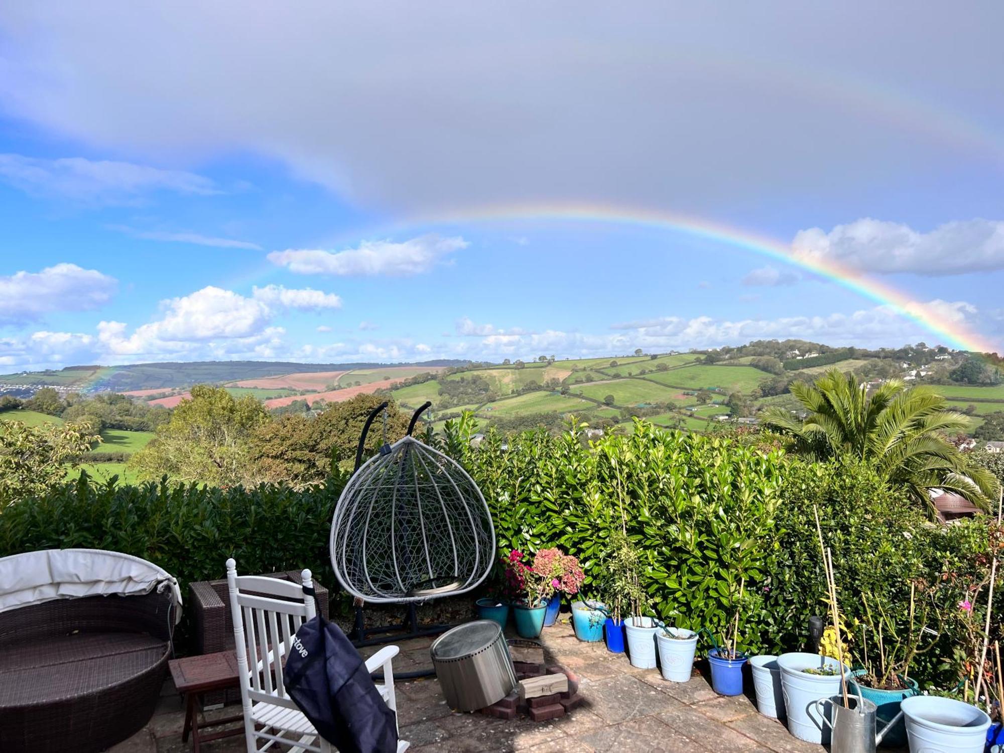 Halekulani Devon Homestay Torquay Ngoại thất bức ảnh