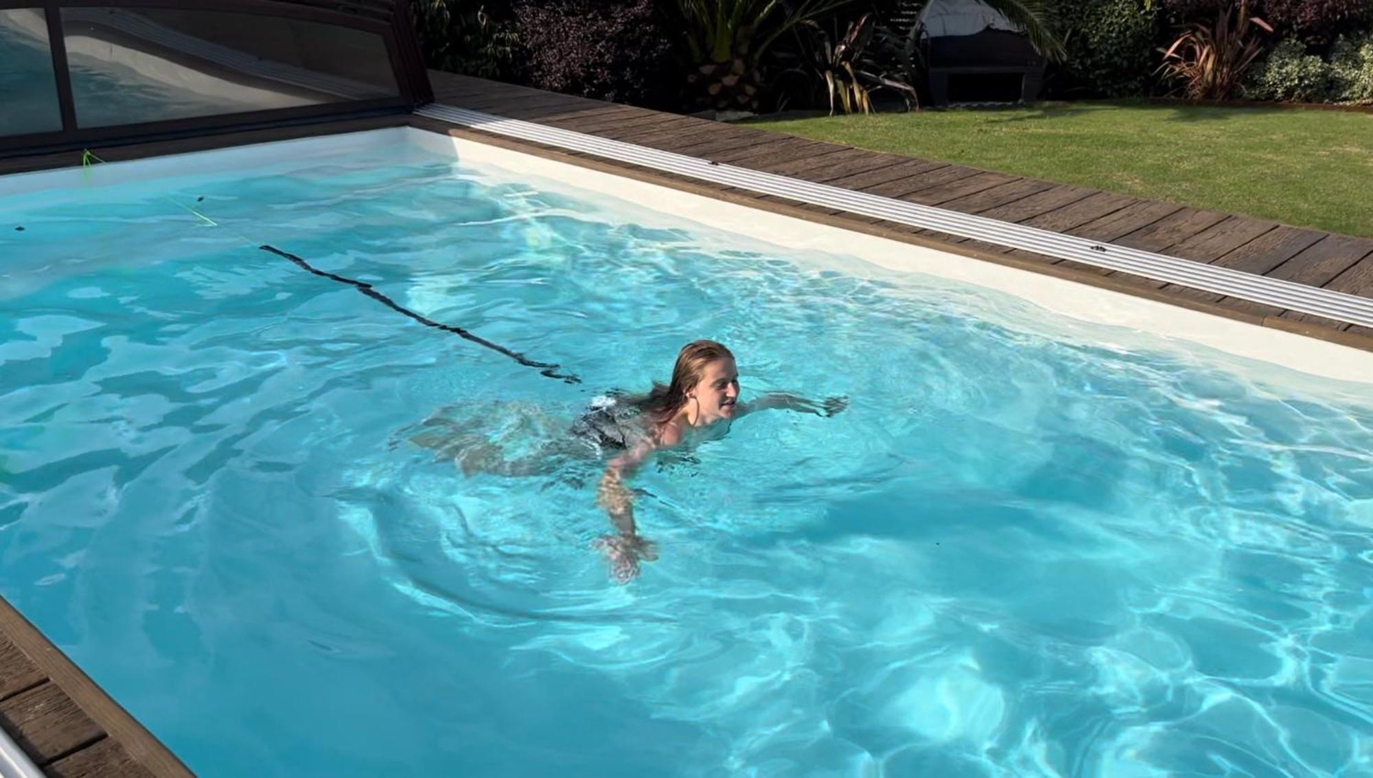 Halekulani Devon Homestay Torquay Ngoại thất bức ảnh