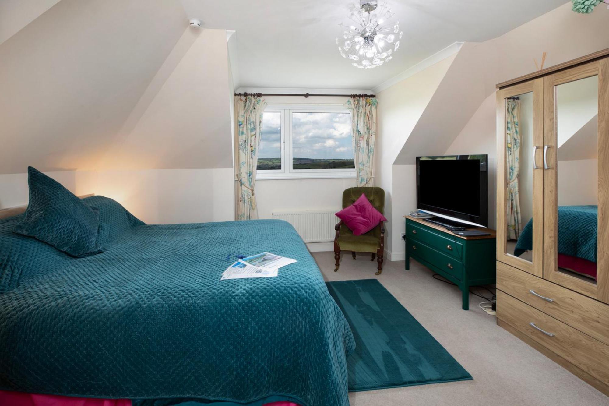Halekulani Devon Homestay Torquay Ngoại thất bức ảnh