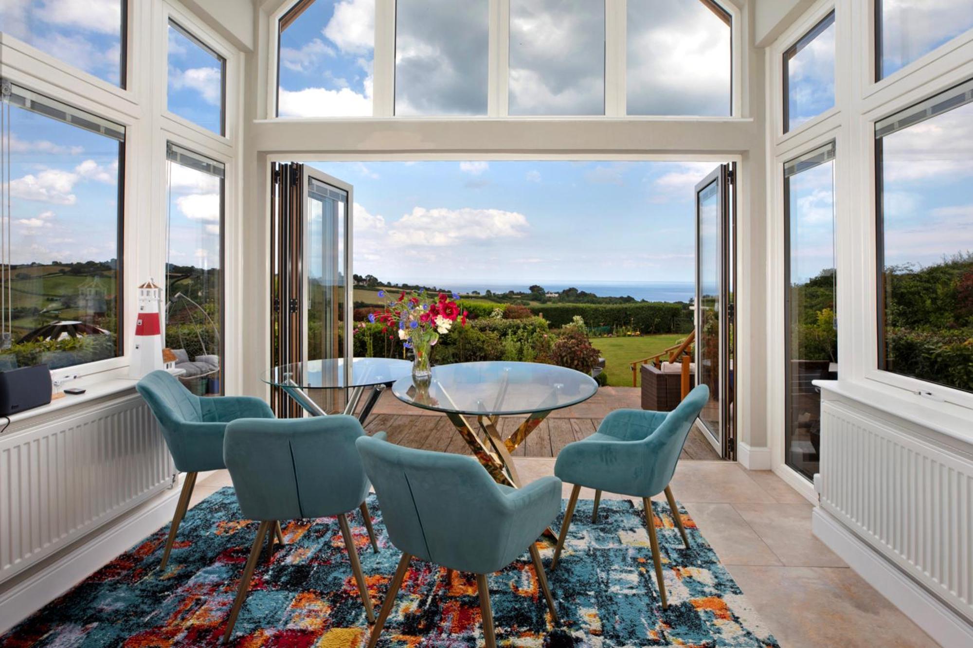 Halekulani Devon Homestay Torquay Ngoại thất bức ảnh