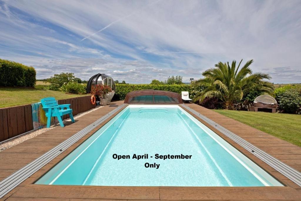 Halekulani Devon Homestay Torquay Ngoại thất bức ảnh